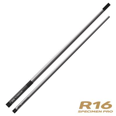power kit spy rive specimen pro r16 pêche expert