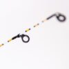 canne feeder rive super soft breme plaquette pêche expert