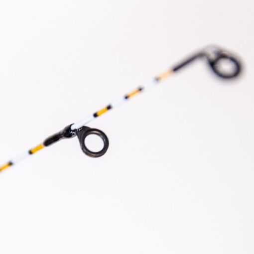 canne feeder rive super soft breme plaquette pêche expert