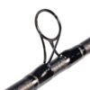 canne feeder rive super soft breme plaquette pêche expert