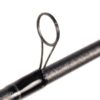 canne feeder rive super soft breme plaquette pêche expert