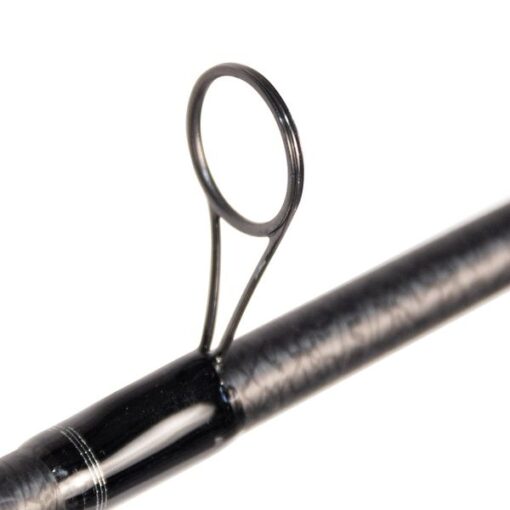canne feeder rive super soft breme plaquette pêche expert