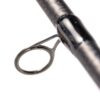 canne feeder rive super soft breme plaquette pêche expert