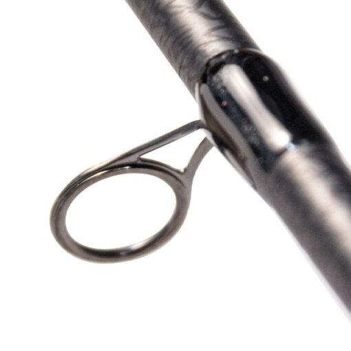 canne feeder rive super soft breme plaquette pêche expert
