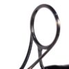 canne feeder rive super soft breme plaquette pêche expert