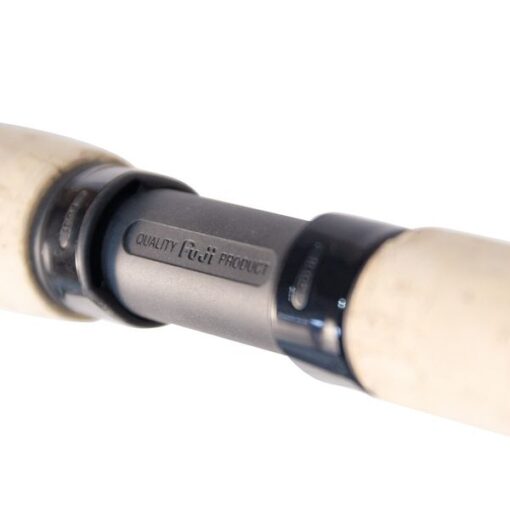 canne feeder rive super soft breme plaquette pêche expert