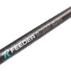 canne feeder rive super soft breme plaquette pêche expert
