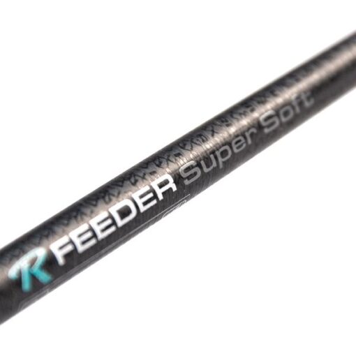 canne feeder rive super soft breme plaquette pêche expert