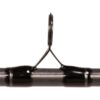 canne feeder rive skimmer pêche expert