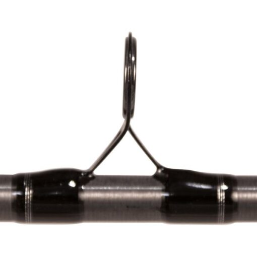 canne feeder rive skimmer pêche expert