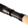 canne feeder rive skimmer pêche expert