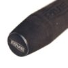 canne feeder rive skimmer pêche expert