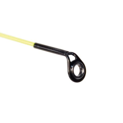 canne feeder rive skimmer pêche expert