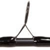 canne feeder rive smart evo evolution pêche expert