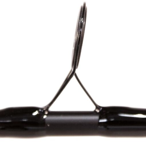 canne feeder rive smart evo evolution pêche expert