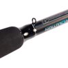 canne feeder rive smart evo evolution pêche expert