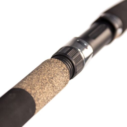 canne feeder rive smart evo evolution pêche expert