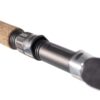 canne feeder rive smart evo evolution pêche expert