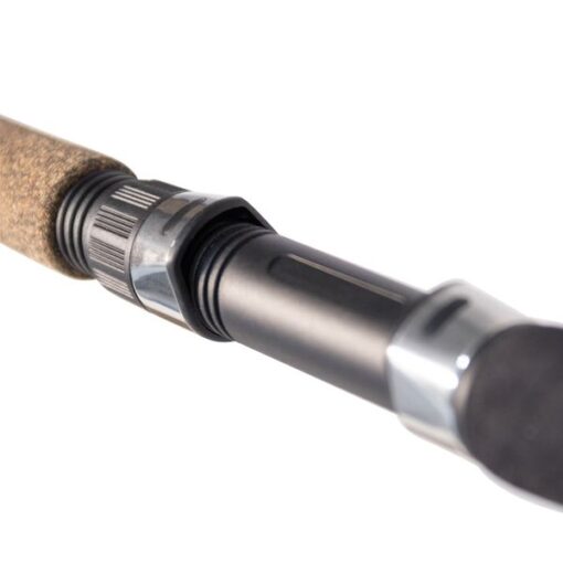 canne feeder rive smart evo evolution pêche expert