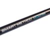 canne feeder smart method evolution pêche expert rive