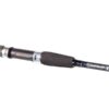 canne feeder smart method evolution pêche expert rive