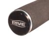 canne feeder smart method evolution pêche expert rive