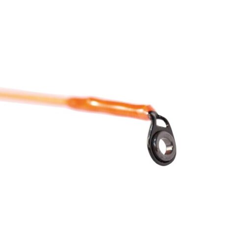 canne feeder smart method evolution pêche expert rive