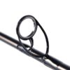 canne feeder smart method evolution pêche expert rive