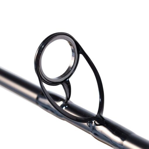 canne feeder smart method evolution pêche expert rive