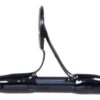 canne feeder smart method evolution pêche expert rive
