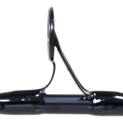 canne feeder smart method evolution pêche expert rive
