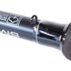 canne feeder smart method evolution pêche expert rive