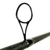 canne feeder rive long cast longue distance pêche expert