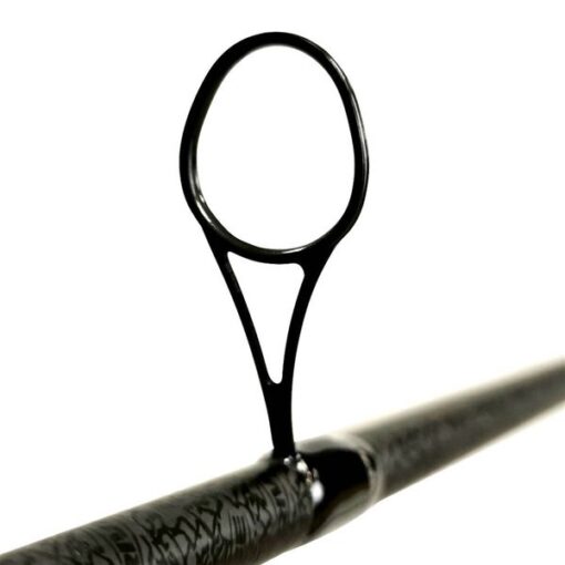 canne feeder rive long cast longue distance pêche expert