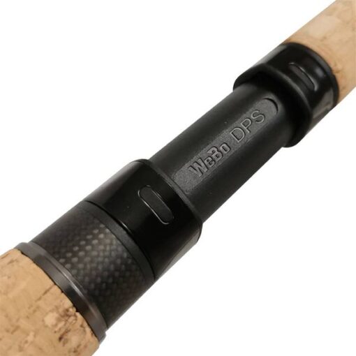 canne feeder rive long cast longue distance pêche expert