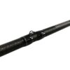 canne feeder rive long cast longue distance pêche expert