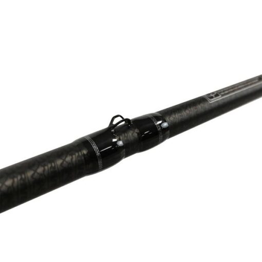 canne feeder rive long cast longue distance pêche expert