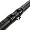 canne feeder rive hyper soft pêche expert