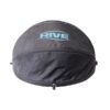 desserte demi lune rive monopoint store pêche expert