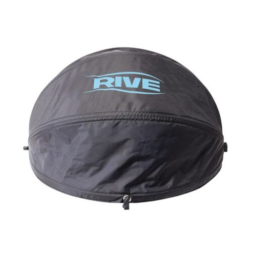 desserte demi lune rive monopoint store pêche expert