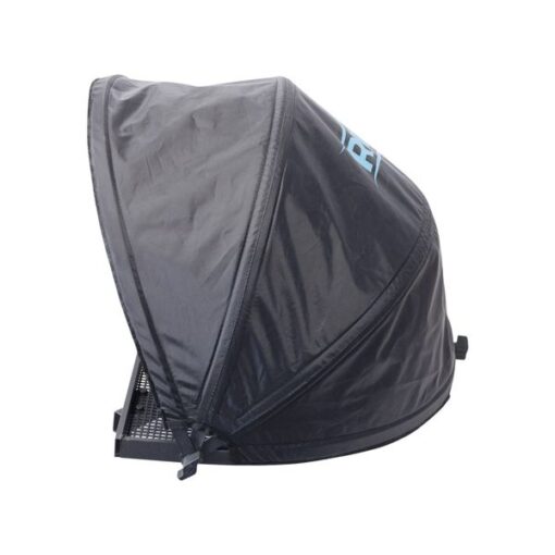 desserte demi lune rive monopoint store pêche expert