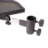 desserte demi lune rive monopoint store pêche expert