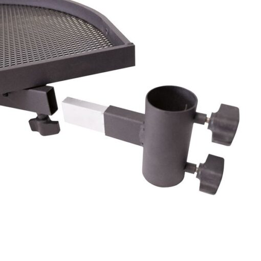 desserte demi lune rive monopoint store pêche expert