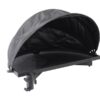 desserte demi lune rive monopoint store pêche expert