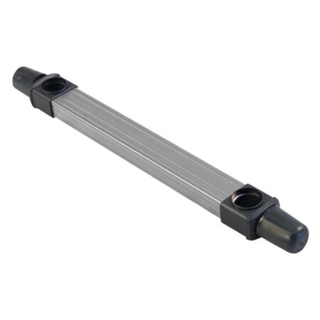 barre liaison rive 390 pêche expert