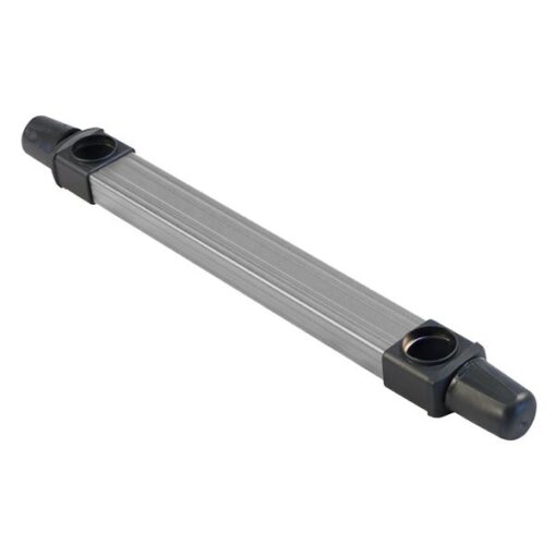barre liaison rive 390 pêche expert