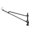 bras feeder rive d36 2 points pêche expert