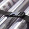 fourreau rive souple 2.05m canne roubaisienne tube pêche-expert