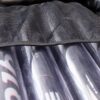 fourreau rive souple 2.05m canne roubaisienne tube pêche-expert