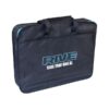 sac desserte xl xxl ponton rive pêche expert